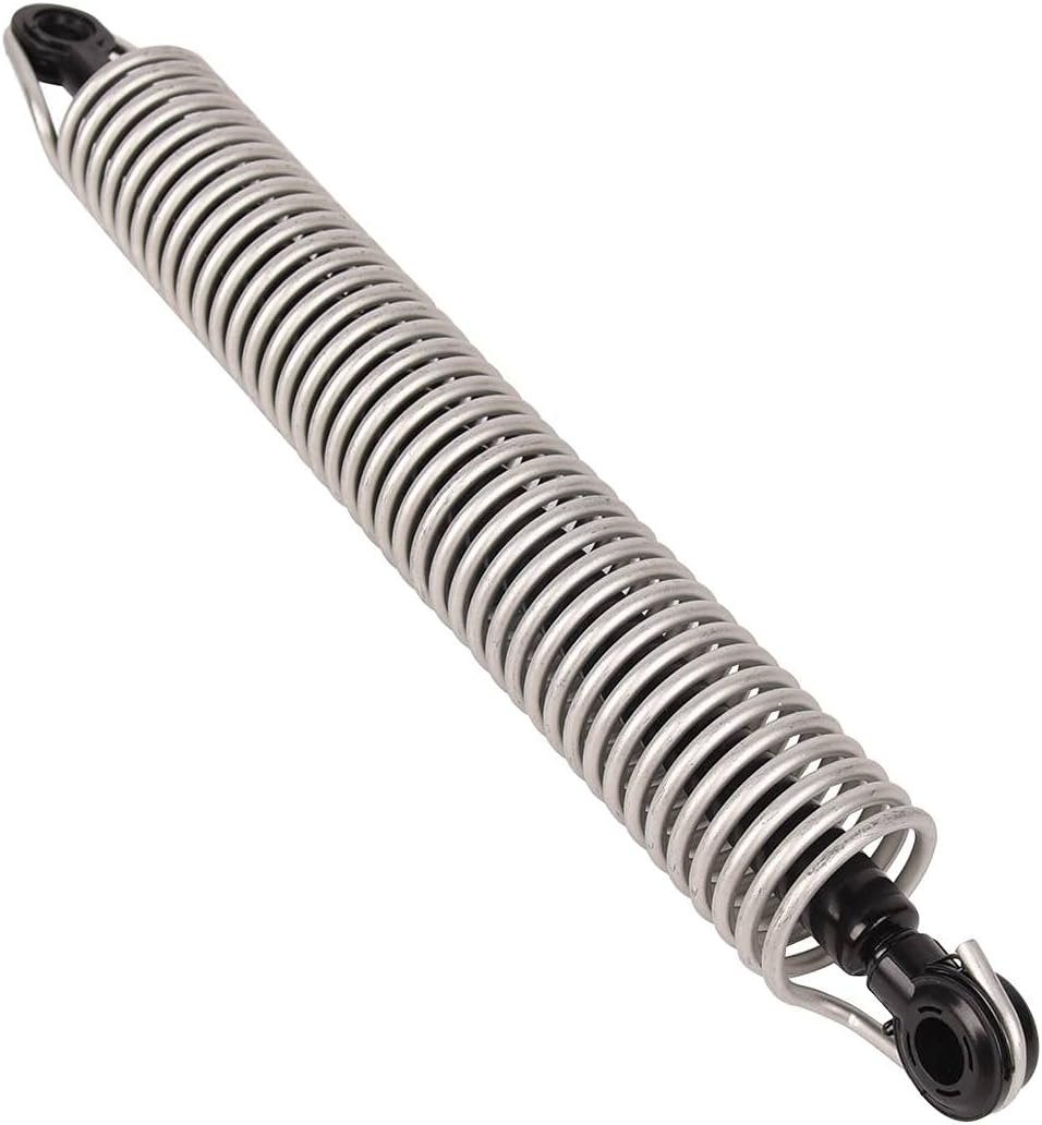Пружина крышки багажника п
 BMW 51247204367