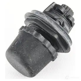 Anschlagpuffer
BMW 51247476375