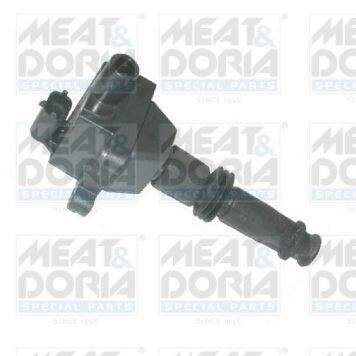 Катушка зажигания MEAT & DORIA 10310