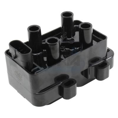 Катушка зажигания MEAT & DORIA 10336E