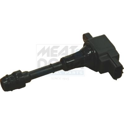 Катушка зажигания MEAT & DORIA 10487