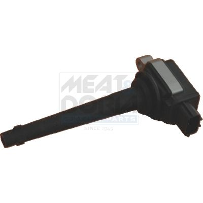 Катушка зажигания MEAT & DORIA 10500