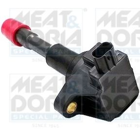 Катушка зажигания MEAT & DORIA 10581