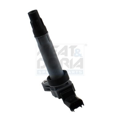 Катушка зажигания MEAT & DORIA 10808E