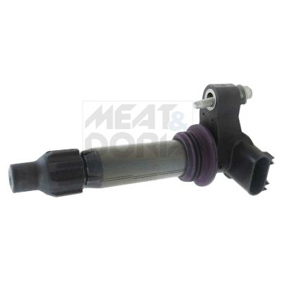 Катушка зажигания MEAT & DORIA 10813