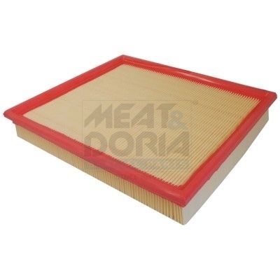 Воздушный фильтр MEAT & DORIA 16287