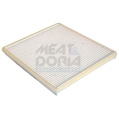 Фильтр, воздух во внутренном пространстве MEAT & DORIA 17525