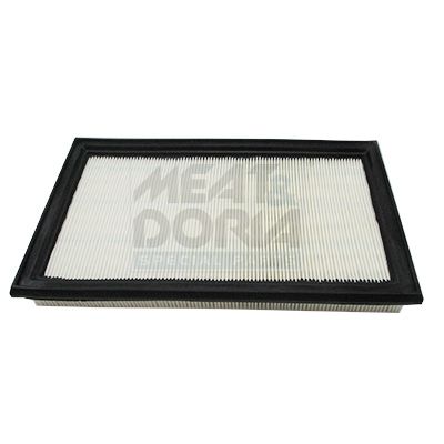 Воздушный фильтр MEAT & DORIA 18466