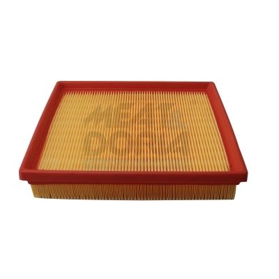 Воздушный фильтр MEAT & DORIA 18583