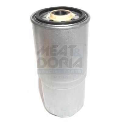 Топливный фильтр MEAT & DORIA 4123