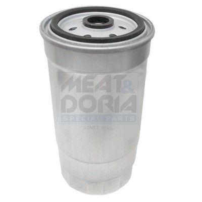 Топливный фильтр MEAT & DORIA 4132