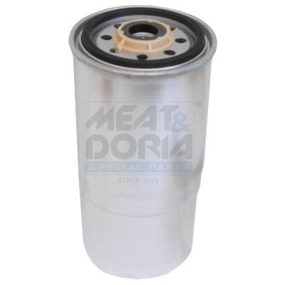 Топливный фильтр MEAT & DORIA 4134