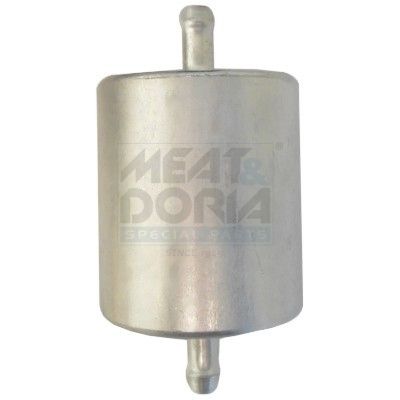 Топливный фильтр MEAT & DORIA 4255