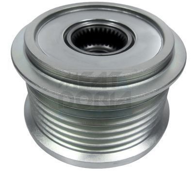 Механизм свободного хода генератора MEAT & DORIA 45159