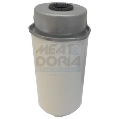 Топливный фильтр MEAT & DORIA 5056