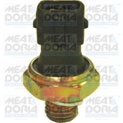 Датчик давления масла MEAT & DORIA 72023