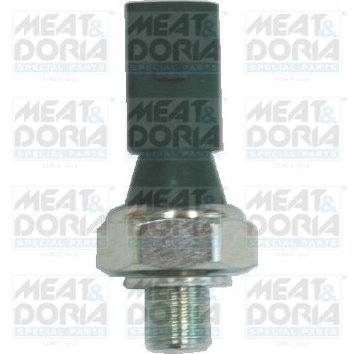 Датчик давления масла MEAT & DORIA 72032