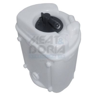 Топливный насос MEAT & DORIA 76556