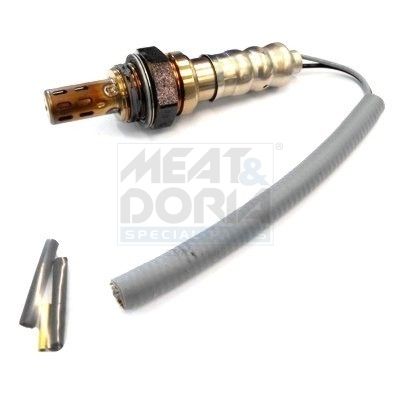 Лямбда-зонд MEAT & DORIA 81012