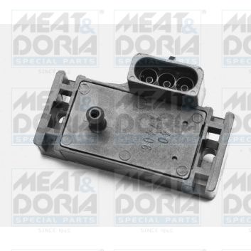 Датчик, давление во впускной трубе MEAT & DORIA 82052