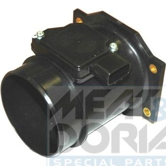 Расходомер воздуха MEAT & DORIA 86148E