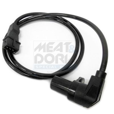 Датчик импульсов MEAT & DORIA 87044