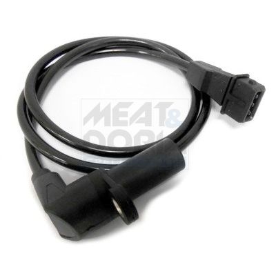 Датчик импульсов MEAT & DORIA 87150