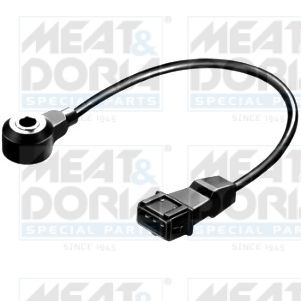 Датчик детонации MEAT & DORIA 87349