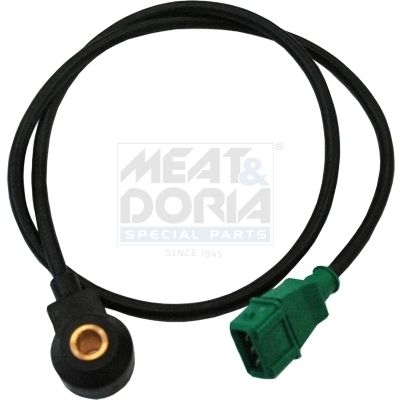 Датчик детонации MEAT & DORIA 87351