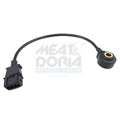 Датчик детонации MEAT & DORIA 87353