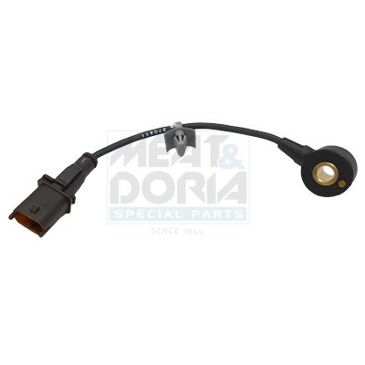 Датчик детонации MEAT & DORIA 875002