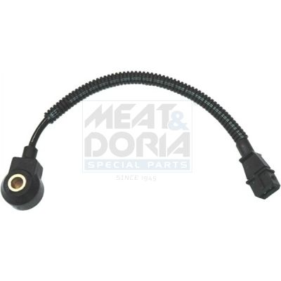 Датчик детонации MEAT & DORIA 87553