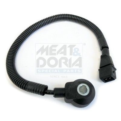 Датчик детонации MEAT & DORIA 87776