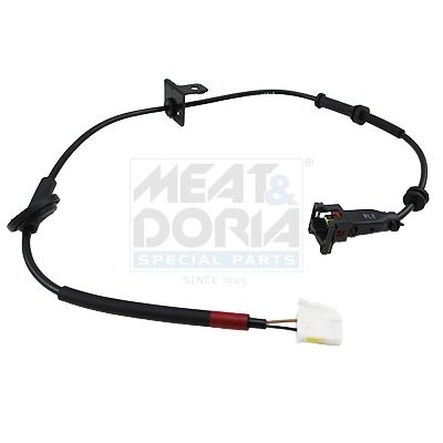Соединительный кабель ABS MEAT & DORIA 90738