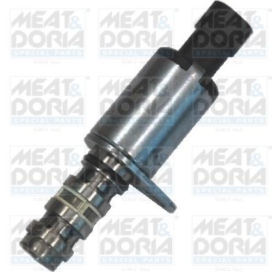 Регулирующий клапан, выставление распределительного вала MEAT & DORIA 91506