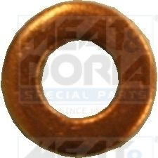 Прокладка, корпус форсунки MEAT & DORIA 9162