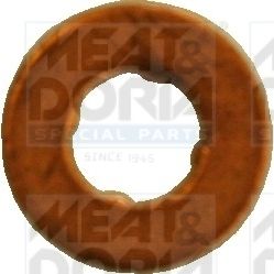Прокладка, корпус форсунки MEAT & DORIA 9174