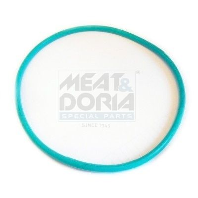 Прокладка, пробка топливного бака MEAT & DORIA GSK02