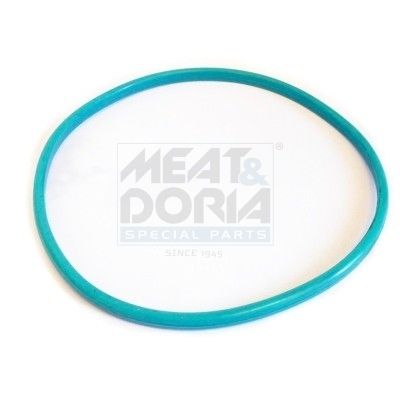 Прокладка, пробка топливного бака MEAT & DORIA GSK03