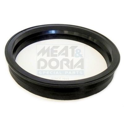 Прокладка, пробка топливного бака MEAT & DORIA GSK05