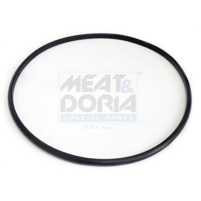 Прокладка, пробка топливного бака MEAT & DORIA GSK06