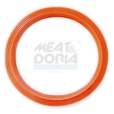 Прокладка, пробка топливного бака MEAT & DORIA GSK09