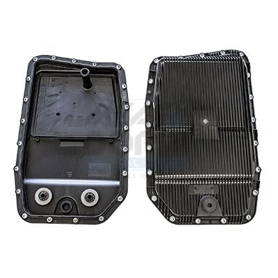 Масляный поддон, автоматическая коробка передач MEAT & DORIA KIT21505