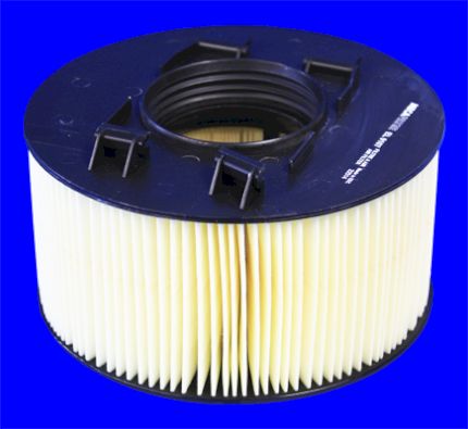 Воздушный фильтр MECAFILTER EL9107