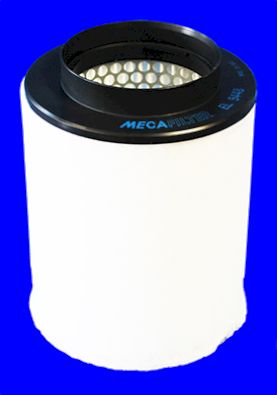 Воздушный фильтр MECAFILTER EL9448