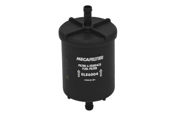 Топливный фильтр MECAFILTER ELE6004