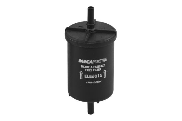 Топливный фильтр MECAFILTER ELE6015