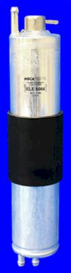 Топливный фильтр MECAFILTER ELE6066