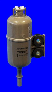 Топливный фильтр MECAFILTER ELE6128