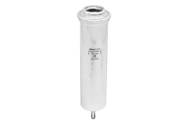 Топливный фильтр MECAFILTER ELG5301